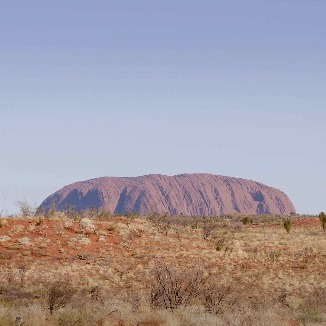 Australia