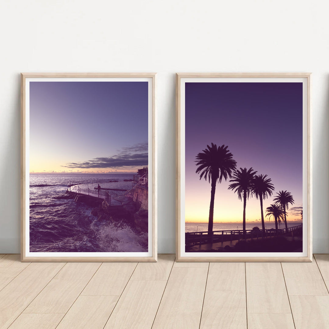 Print Bundles