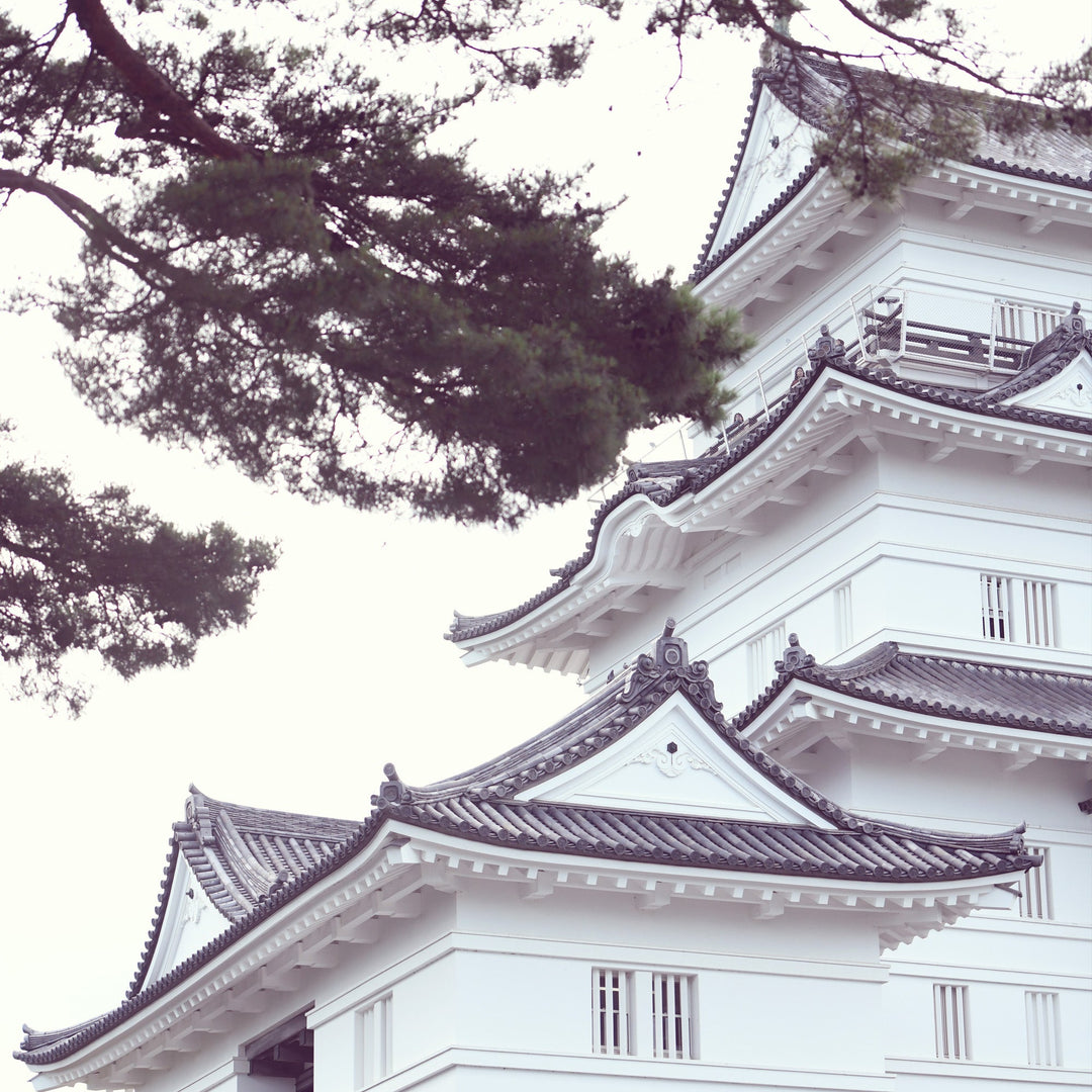 Japan