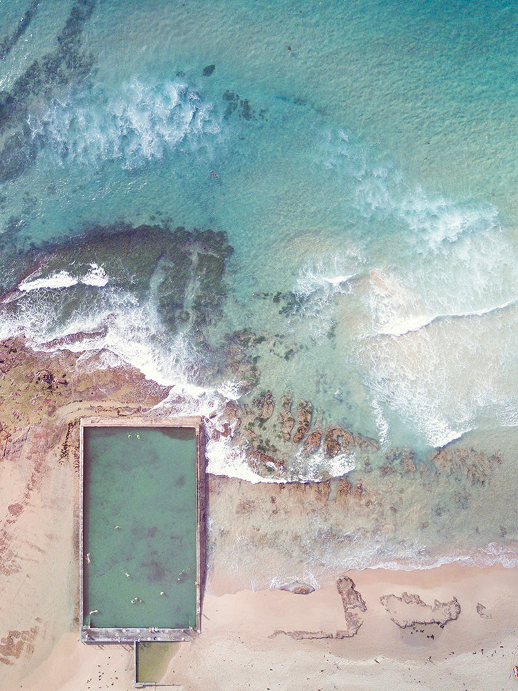 SET OF 3 - BEST OF SANDON POINT