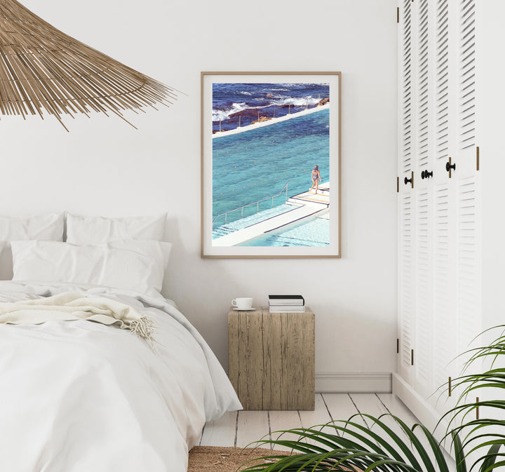 BONDI LOCAL