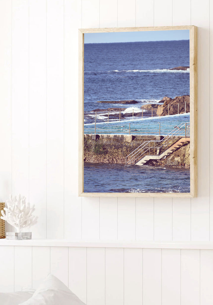 BONDI ICEBERGS