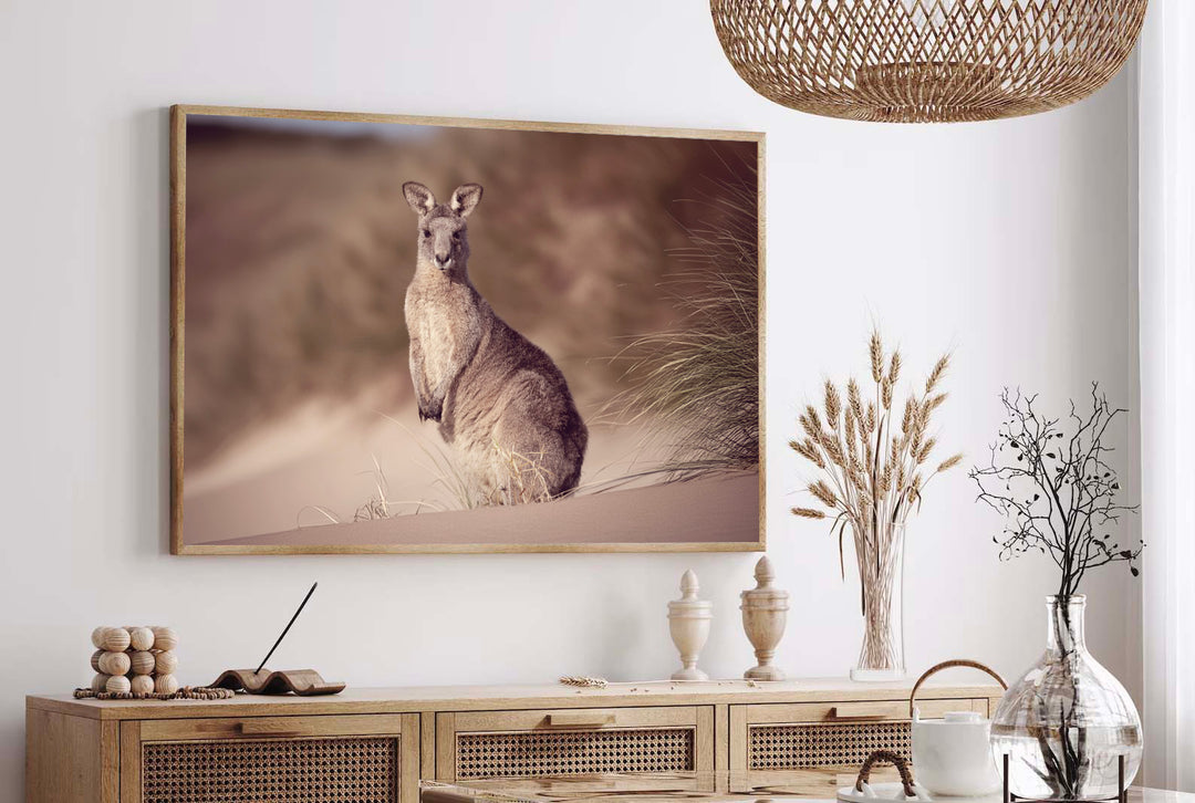 SUNRISE BEACH ROO