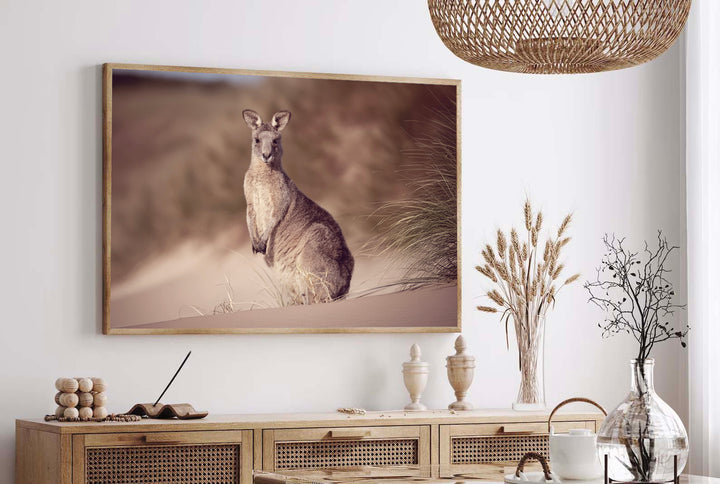 SUNRISE BEACH ROO