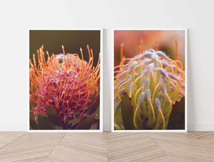 SET OF 2 – PINCUSHION PAIR