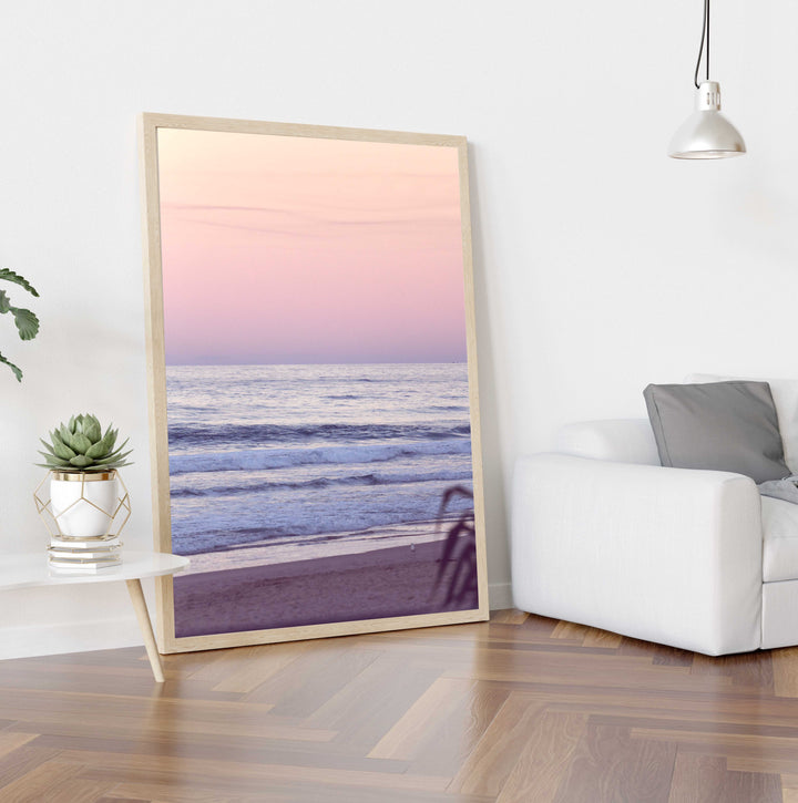 SURFERS PARADISE CALM