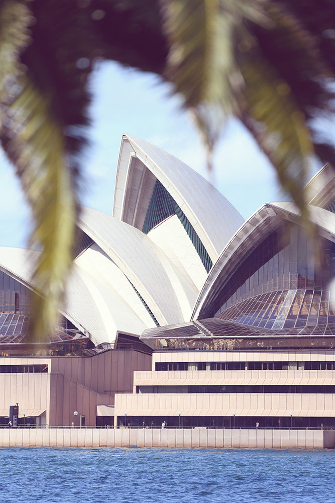 SET OF 2 – SYDNEY DELIGHTS