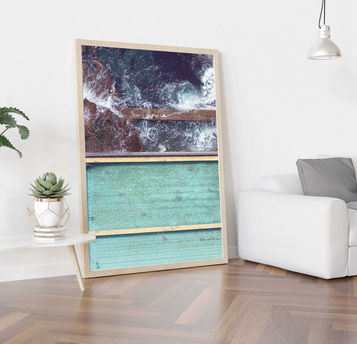 WOLLONGONG CONTINENTAL POOL